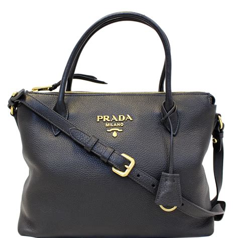 Prada tote bags on sale